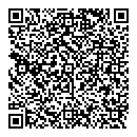 台南房地產台南土地台南農地土地投資高鐵沙崙南科土地買賣不動產-QR CODE