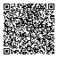 台南房地產台南土地台南農地土地投資高鐵沙崙南科土地買賣不動產-QR CODE