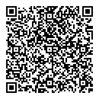 台南房地產台南土地台南農地土地投資高鐵沙崙南科土地買賣不動產-QR CODE