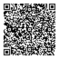 台南房地產台南土地台南農地土地投資高鐵沙崙南科土地買賣不動產-QR CODE