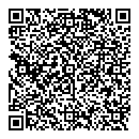 台南房地產台南土地台南農地土地投資高鐵沙崙南科土地買賣不動產-QR CODE