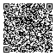 台南房地產台南土地台南農地土地投資高鐵沙崙南科土地買賣不動產-QR CODE