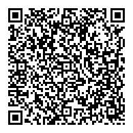 台南房地產台南土地台南農地土地投資高鐵沙崙南科土地買賣不動產-QR CODE