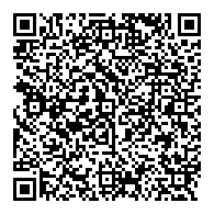 台南房地產台南土地台南農地土地投資高鐵沙崙南科土地買賣不動產-QR CODE