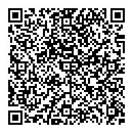 台南房地產台南土地台南農地土地投資高鐵沙崙南科土地買賣不動產-QR CODE