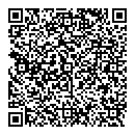 台南房地產台南土地台南農地土地投資高鐵沙崙南科土地買賣不動產-QR CODE