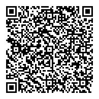 台南房地產台南土地台南農地土地投資高鐵沙崙南科土地買賣不動產-QR CODE