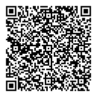 台南房地產台南土地台南農地土地投資高鐵沙崙南科土地買賣不動產-QR CODE