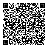 台南房地產台南土地台南農地土地投資高鐵沙崙南科土地買賣不動產-QR CODE