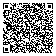 台南房地產台南土地台南農地土地投資高鐵沙崙南科土地買賣不動產-QR CODE