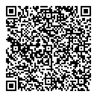 台南房地產台南土地台南農地土地投資高鐵沙崙南科土地買賣不動產-QR CODE