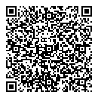 台南房地產台南土地台南農地土地投資高鐵沙崙南科土地買賣不動產-QR CODE