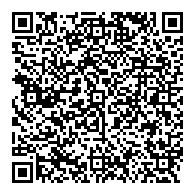 台南房地產台南土地台南農地土地投資高鐵沙崙南科土地買賣不動產-QR CODE