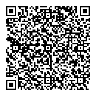 台南房地產台南土地台南農地土地投資高鐵沙崙南科土地買賣不動產-QR CODE