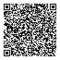 台南房地產台南土地台南農地土地投資高鐵沙崙南科土地買賣不動產-QR CODE