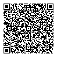 台南房地產台南土地台南農地土地投資高鐵沙崙南科土地買賣不動產-QR CODE