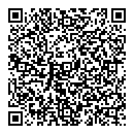 台南房地產台南土地台南農地土地投資高鐵沙崙南科土地買賣不動產-QR CODE