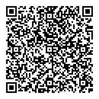 台南房地產台南土地台南農地土地投資高鐵沙崙南科土地買賣不動產-QR CODE