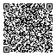 台南房地產台南土地台南農地土地投資高鐵沙崙南科土地買賣不動產-QR CODE