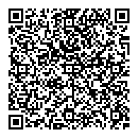 台南房地產台南土地台南農地土地投資高鐵沙崙南科土地買賣不動產-QR CODE