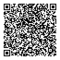 台南房地產台南土地台南農地土地投資高鐵沙崙南科土地買賣不動產-QR CODE