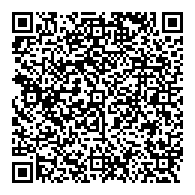 台南房地產台南土地台南農地土地投資高鐵沙崙南科土地買賣不動產-QR CODE