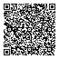 台南房地產台南土地台南農地土地投資高鐵沙崙南科土地買賣不動產-QR CODE