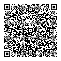 台南房地產台南土地台南農地土地投資高鐵沙崙南科土地買賣不動產-QR CODE