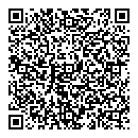 台南房地產台南土地台南農地土地投資高鐵沙崙南科土地買賣不動產-QR CODE