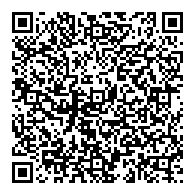 台南房地產台南土地台南農地土地投資高鐵沙崙南科土地買賣不動產-QR CODE