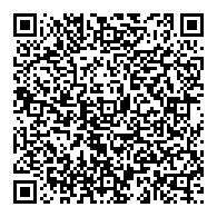 台南房地產台南土地台南農地土地投資高鐵沙崙南科土地買賣不動產-QR CODE