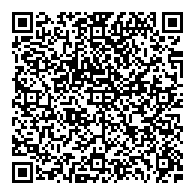 台南房地產台南土地台南農地土地投資高鐵沙崙南科土地買賣不動產-QR CODE