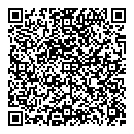 台南房地產台南土地台南農地土地投資高鐵沙崙南科土地買賣不動產-QR CODE