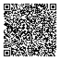 台南房地產台南土地台南農地土地投資高鐵沙崙南科土地買賣不動產-QR CODE