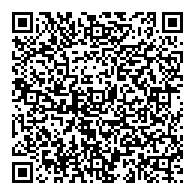 台南房地產台南土地台南農地土地投資高鐵沙崙南科土地買賣不動產-QR CODE