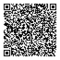 台南房地產台南土地台南農地土地投資高鐵沙崙南科土地買賣不動產-QR CODE