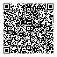 台南房地產台南土地台南農地土地投資高鐵沙崙南科土地買賣不動產-QR CODE