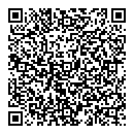 台南房地產台南土地台南農地土地投資高鐵沙崙南科土地買賣不動產-QR CODE