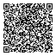 台南房地產台南土地台南農地土地投資高鐵沙崙南科土地買賣不動產-QR CODE