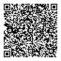 台南房地產台南土地台南農地土地投資高鐵沙崙南科土地買賣不動產-QR CODE