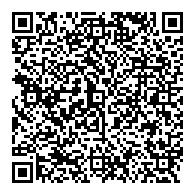 台南房地產台南土地台南農地土地投資高鐵沙崙南科土地買賣不動產-QR CODE