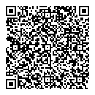 台南房地產台南土地台南農地土地投資高鐵沙崙南科土地買賣不動產-QR CODE