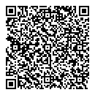 台南房地產台南土地台南農地土地投資高鐵沙崙南科土地買賣不動產-QR CODE