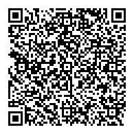 台南房地產台南土地台南農地土地投資高鐵沙崙南科土地買賣不動產-QR CODE