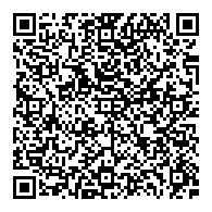 台南房地產台南土地台南農地土地投資高鐵沙崙南科土地買賣不動產-QR CODE