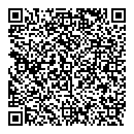 台南房地產台南土地台南農地土地投資高鐵沙崙南科土地買賣不動產-QR CODE