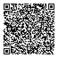 台南房地產台南土地台南農地土地投資高鐵沙崙南科土地買賣不動產-QR CODE