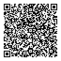 台南房地產台南土地台南農地土地投資高鐵沙崙南科土地買賣不動產-QR CODE