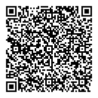 台南房地產台南土地台南農地土地投資高鐵沙崙南科土地買賣不動產-QR CODE