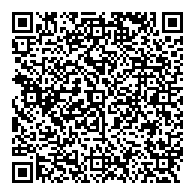 台南房地產台南土地台南農地土地投資高鐵沙崙南科土地買賣不動產-QR CODE